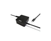 Port Designs 900096-EU adaptateur de puissance & onduleur Intérieure 45 W Noir