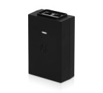 Ubiquiti POE-48-24W-G Gigabit Ethernet 48 V