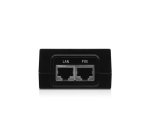 Ubiquiti POE-48-24W-G Gigabit Ethernet 48 V