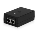 Ubiquiti POE-48-24W-G Gigabit Ethernet 48 V