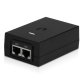 Ubiquiti POE-24-24W-G-EU adattatore PoE e iniettore Gigabit Ethernet 24 V