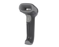 Honeywell Voyager Extreme Performance (XP) Lector de códigos de barras portátil 1D LED Negro, Gris