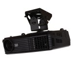 B-Tech BT899XL montaje para projector Techo Negro