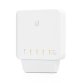 Ubiquiti UniFi USW-FLEX Gestionado L2 Gigabit Ethernet (10/100/1000) Energía sobre Ethernet (PoE) Blanco