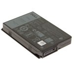 DLH Batterie Li-ion 7.4V 3400mAh 25Wh - FH8RW / J7HTX / 0J7HTX / 2JT7D