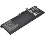 DLH Batterie Li-ion 15.2V 3150mAh 48Wh - AC14B8K / AP14B8K / KT.0030G.004 / KT.0040G.004