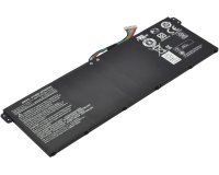 DLH Batterie Li-ion 15.2V 3150mAh 48Wh - AC14B8K / AP14B8K / KT.0030G.004 / KT.0040G.004