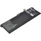 DLH Batterie Li-ion 15.2V 3150mAh 48Wh - AC14B8K / AP14B8K / KT.0030G.004 / KT.0040G.004