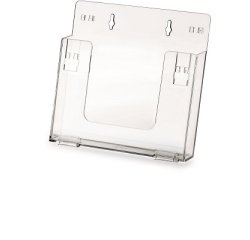 Lebez 5029 presentation display