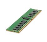 HPE 835955-B21 module de mémoire 16 Go 1 x 16 Go DDR4 288-pin DIMM ECC