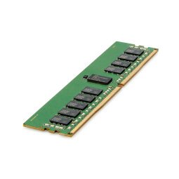 HPE P07640-B21 module de mémoire 16 Go 1 x 16 Go DDR4 3200 MHz ECC