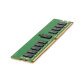 HPE P07640-B21 module de mémoire 16 Go 1 x 16 Go DDR4 3200 MHz ECC