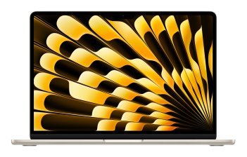 Ordinateur portable Apple
