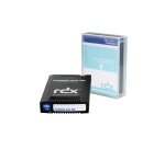 Tandberg Data O-T Cassette RDX 1 To
