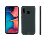 Mobilis T Series funda para teléfono móvil 14,7 cm (5.8") Negro