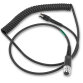 Zebra CBA-RF4-C09ZBR accesorio para lector de código de barras Cable de carga