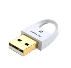 Vention Adaptador USB - Bluetooth 5.0 CDSW0