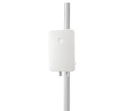 Cambium Networks cnPilot e700 Outdoor Omni 2133 Mbit/s Blanc Connexion Ethernet, supportant l'alimentation via ce port (PoE)