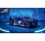 Milestone Hot Wheels Unleashed 2: Turbocharged - Day One Edition Italian PlayStation 4