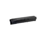 GB_APTK8505BE AP KYO. TA4550CI BLACK