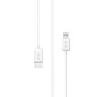 Optoma WHD211 Émetteur sans fil