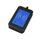 2N 9137424E RFID reader USB Black