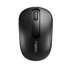 Rapoo M10 Plus mouse Office Ambidextrous RF Wireless Optical 1000 DPI
