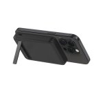 Belkin BoostCharge Pro Recharge sans fil Noir