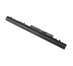 Green Cell HP142 ricambio per laptop Batteria