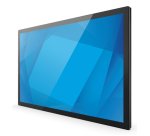 Elo Touch Solutions 4304L Panel plano interactivo 108 cm (42.5") LED 500 cd / m² Negro Pantalla táctil 24/7