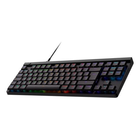 Logitech G G515 TKL