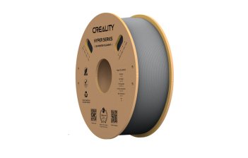 Consommables pour imprimante 3D