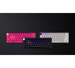 Logitech G PRO X 60