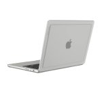 Incase Coque Edge Hardshell Case avec Makrolon® pour MacBook Pro 14 pouces (M1-M4, 2021-2024)