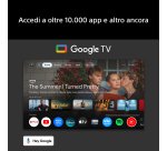 Sony 43 BRAVIA 2 II S25M2