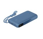 Belkin BPB028hqBL 20000 mAh Bleu