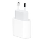 Apple MD3J4ZM/A cargador de dispositivo móvil Universal Blanco Corriente alterna Interior