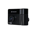 Transcend DrivePro 550B Full HD Wi-Fi Batteria Nero