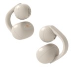 Sony WFLC900C.CE7 headphones/headset True Wireless Stereo (TWS) Open-ear Calls/Music/Sport/Everyday Bluetooth Beige