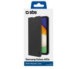 SBS Etui Etui Wallet Lite  Samsung Galaxy A03s