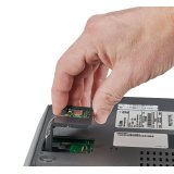 Zebra P1112640-017C pièce de rechange pour équipement d'impression Interface WLAN 1 pièce(s)