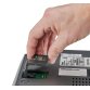 Zebra P1112640-017C pièce de rechange pour équipement d'impression Interface WLAN 1 pièce(s)