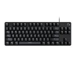 Logitech G G413 TKL SE