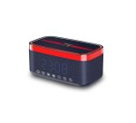 Red Bull Racing RB-SK300 altavoz portátil o de fiesta Azul 12 W