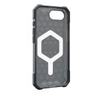 Urban Armor Gear 114496113131 coque de protection pour téléphones portables 15,5 cm (6.1") Housse Cendre