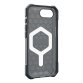 Urban Armor Gear 114496113131 coque de protection pour téléphones portables 15,5 cm (6.1") Housse Cendre