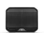 SanDisk G-RAID PROJECT 2 disque dur externe 52 To 7200 tr/min USB Type-C 3.2 Gen 2 (3.1 Gen 2) Noir, Gris