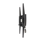 Tripp Lite DWFSC3255MUL support pour téléviseur 139,7 cm (55") Noir