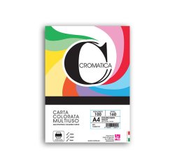 CWR 12306/100 art paper 100 sheets