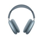 Apple AirPods Max 2 - Blue
